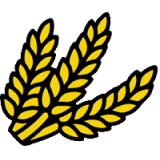 wheat icon